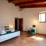 Appartement Rossy House