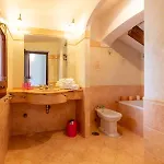 Rossy House Appartement *