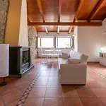 Rossy House Appartement *