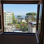 Appartamento Rossy House Sorrento