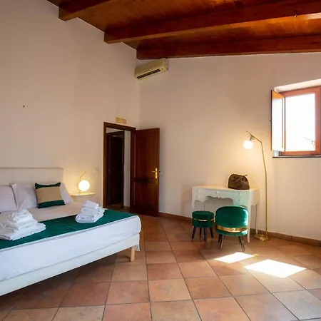 Apartamento Rossy House